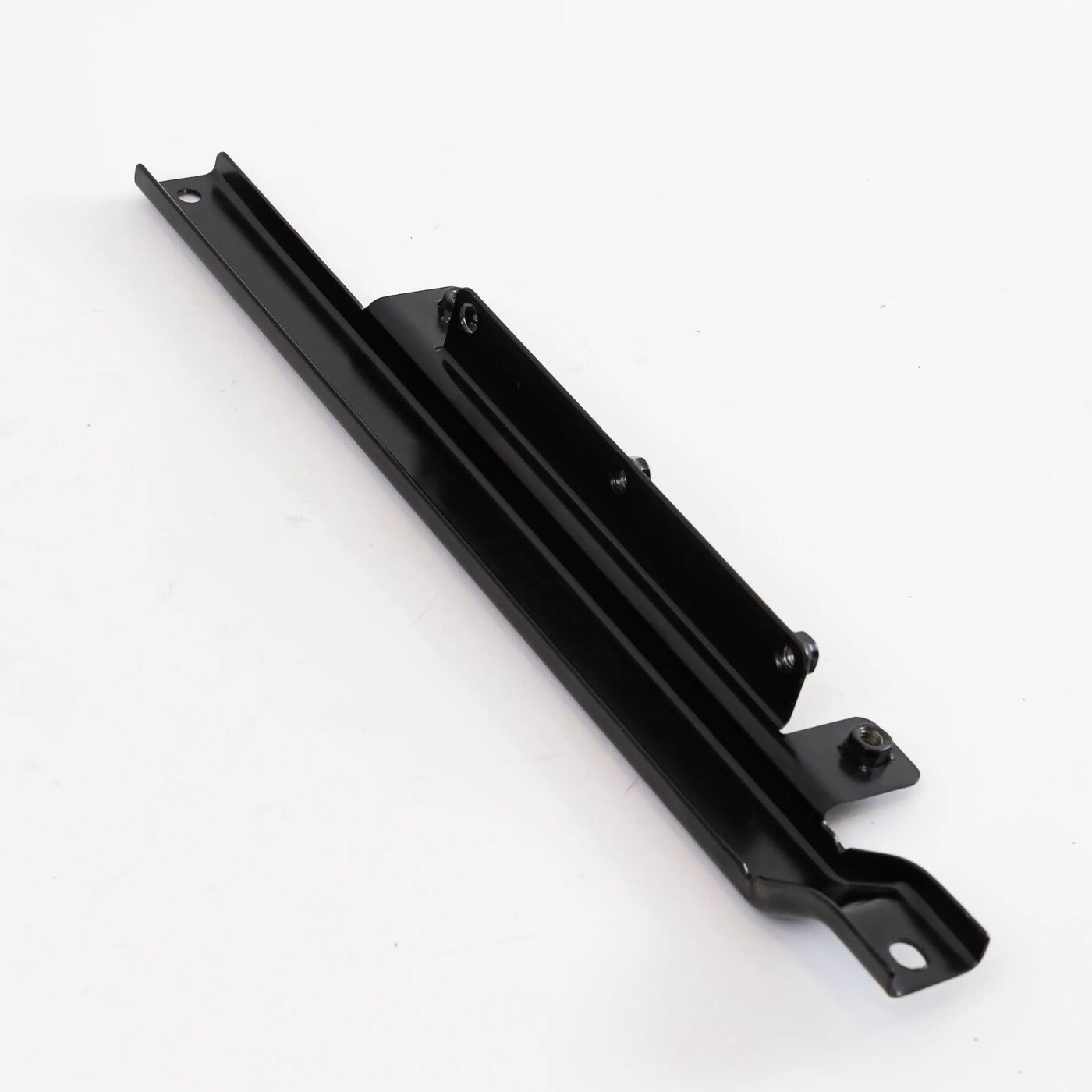 Muffler Hood Bracket - ZS (D12000 i/iEP & D14000) YC.DZ.GR000200