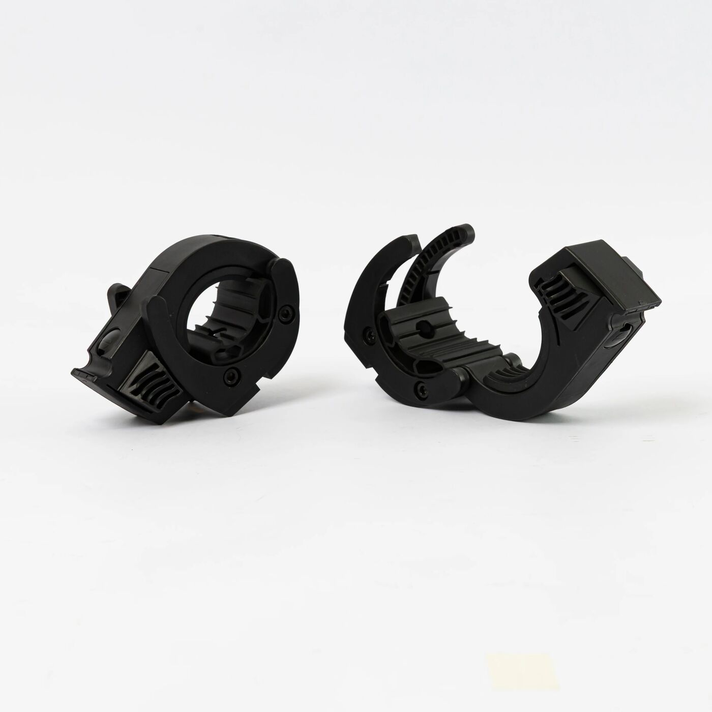 Trailer Accessory Clamp Mount