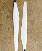 DJI Agras Replacement Props (T50/T40)