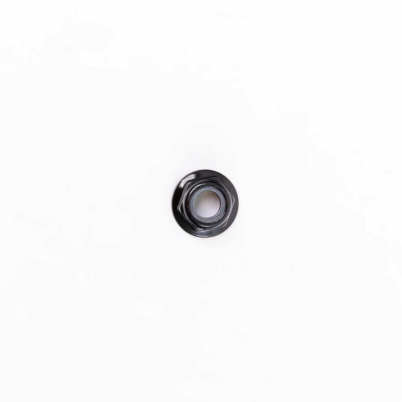 Nut - M80-HX130087-5103 (T100) YC.ST.LM000115