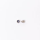 Nut M40-HN070050-5103 (T100/T70P/T60X) YC.ST.LM000015
