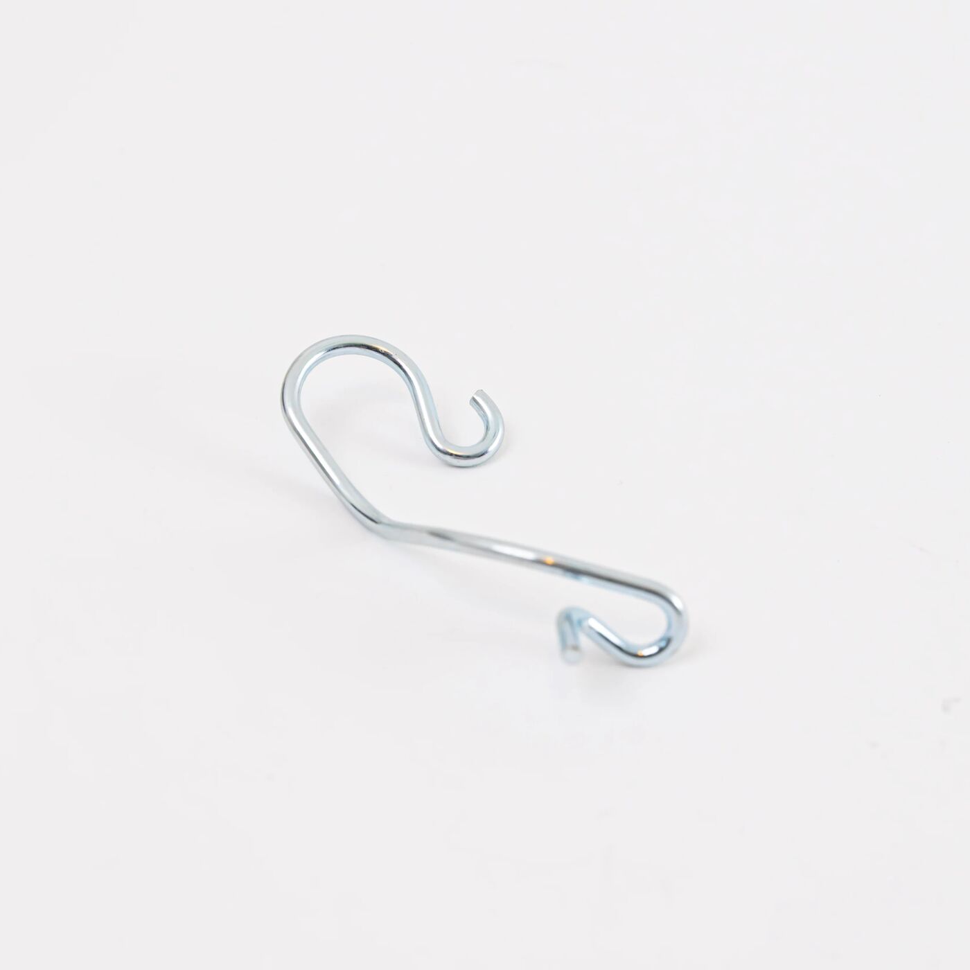 Oil Drain Hose Hook - ZS (D14000 Generator) YC.DZ.GR000390