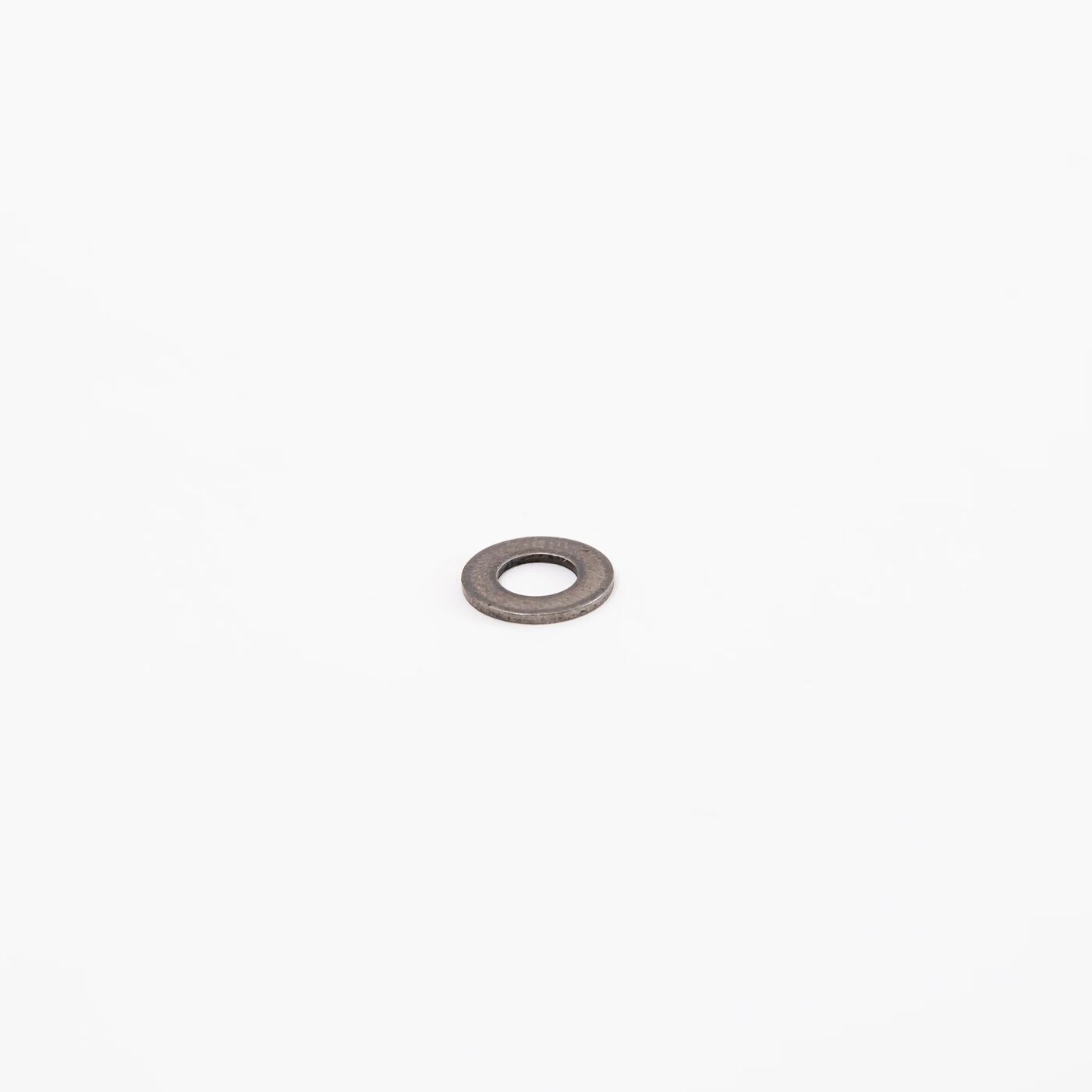 Oil Drain Hose Hook Flat Washer - ZS (D14000 Generator) YC.DZ.GR000391