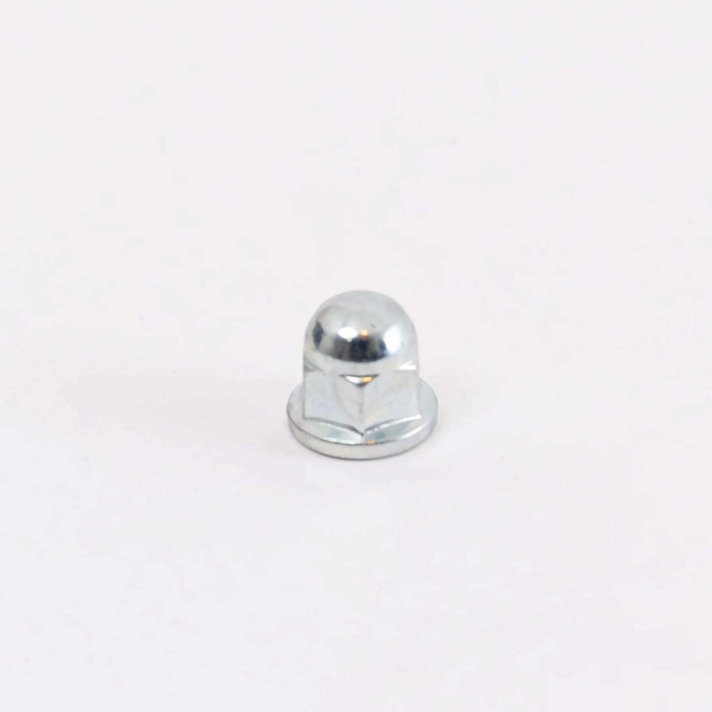 Oil Pump Protection Cover Bolt- ZS (D14000 Generator) YC.DZ.GR000546