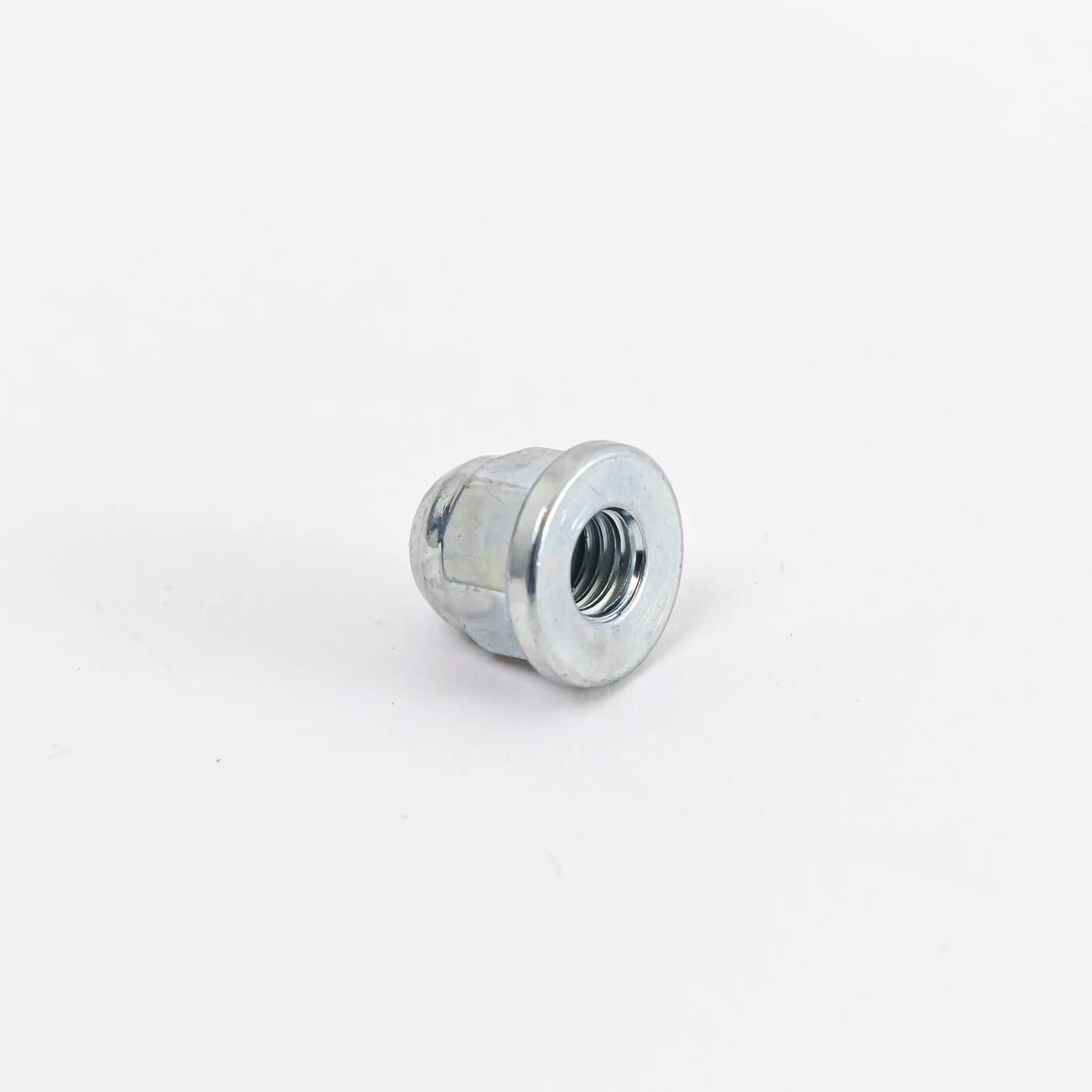 Oil Pump Protection Cover Bolt- ZS (D14000 Generator) YC.DZ.GR000546