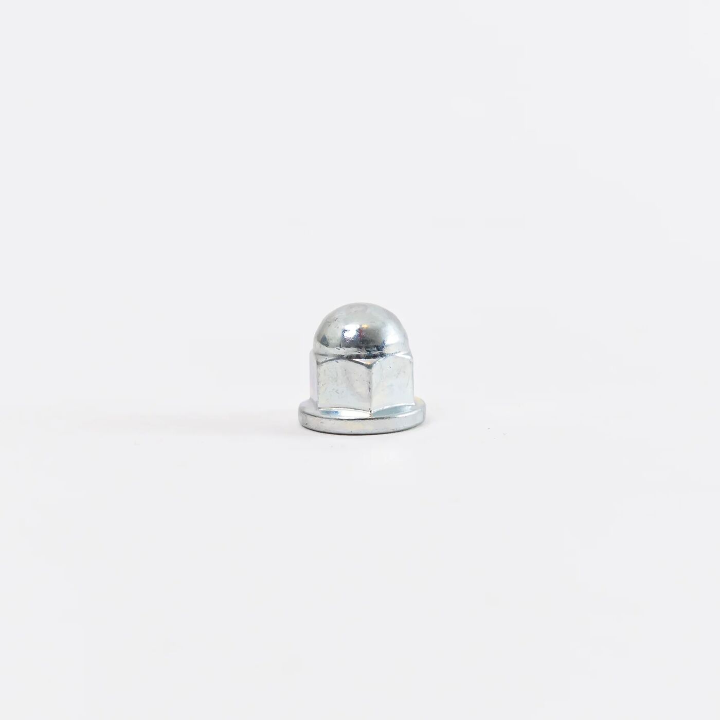 Oil Pump Protection Cover Bolt- ZS (D14000 Generator) YC.DZ.GR000546