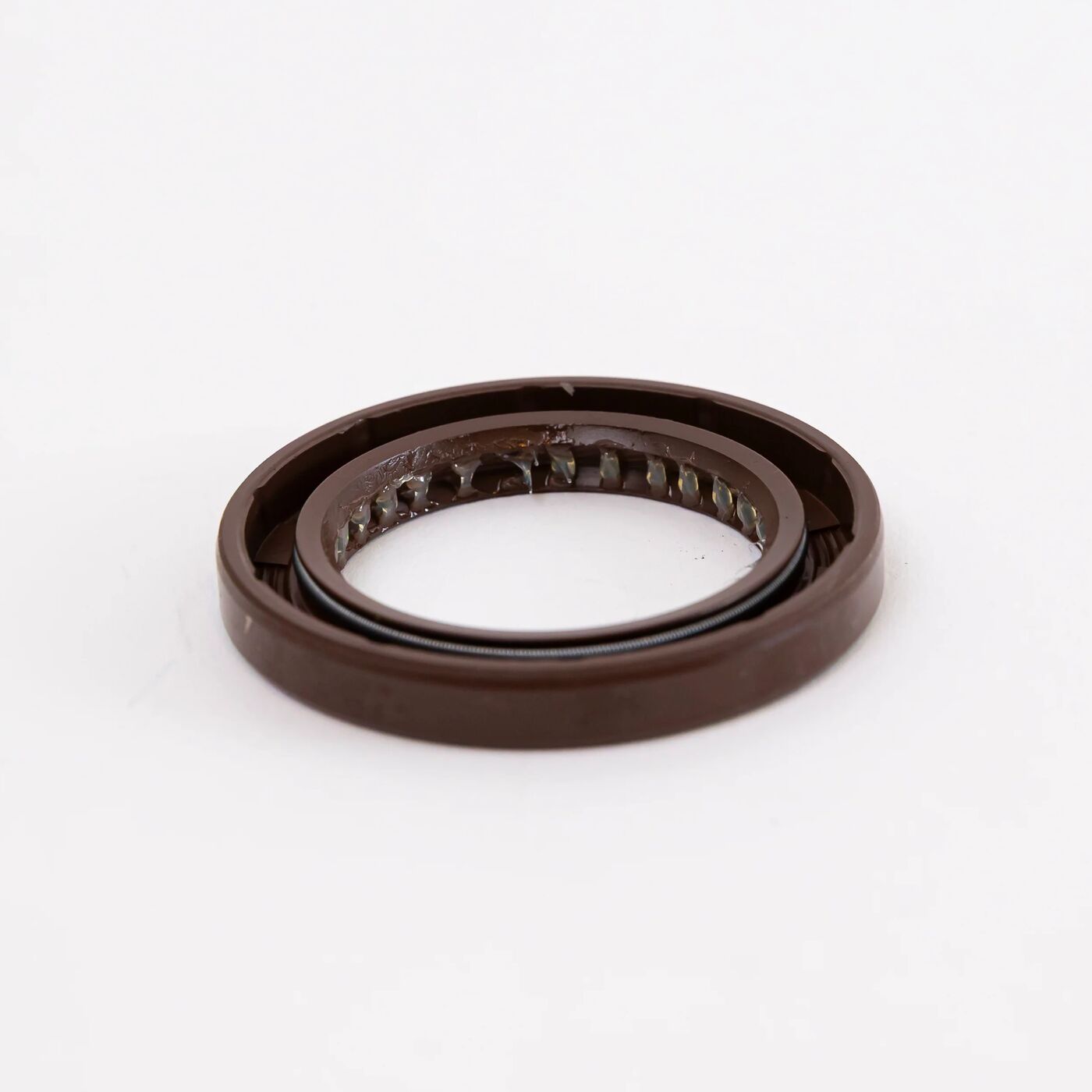 Oil Seal A - ZS (D14000 Generator) YC.DZ.GR000250