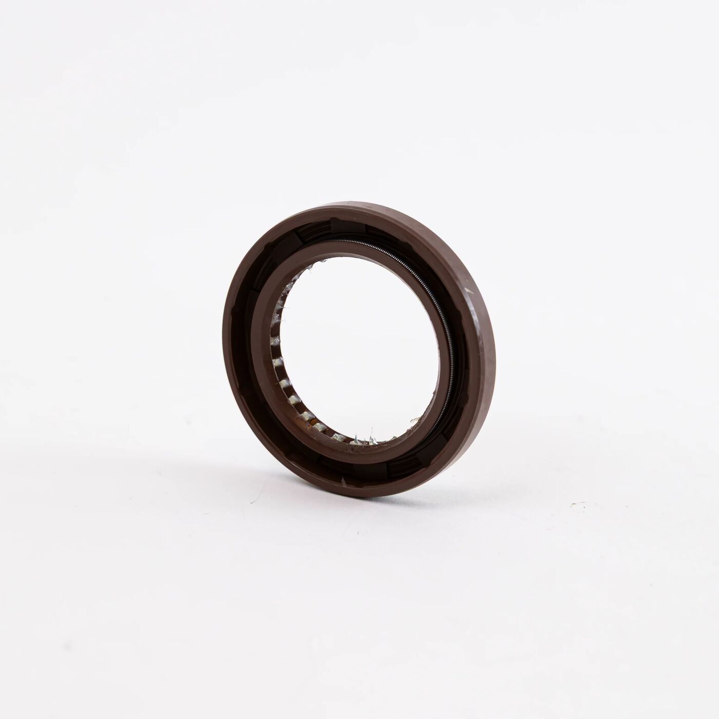Oil Seal A - ZS (D14000 Generator) YC.DZ.GR000250
