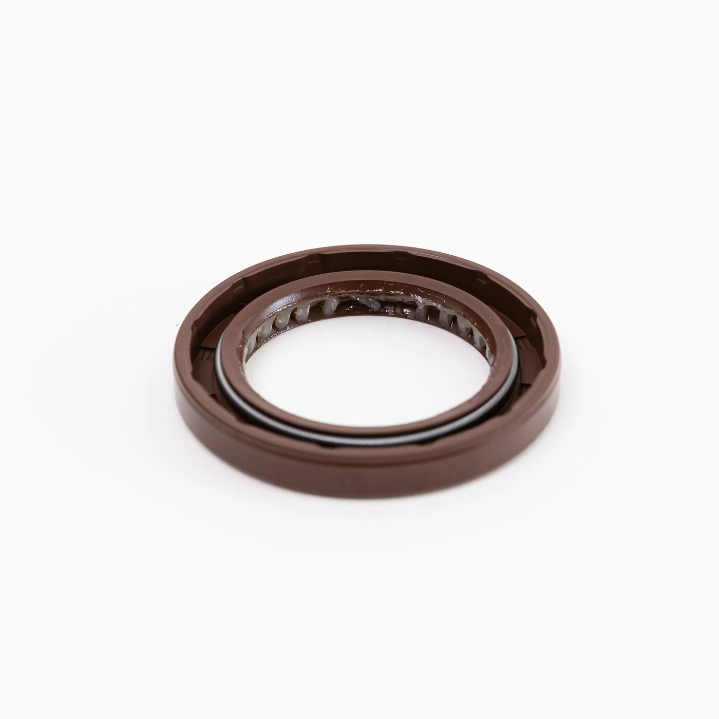Oil Seal B - ZS (D14000 Generator) YC.DZ.GR000387