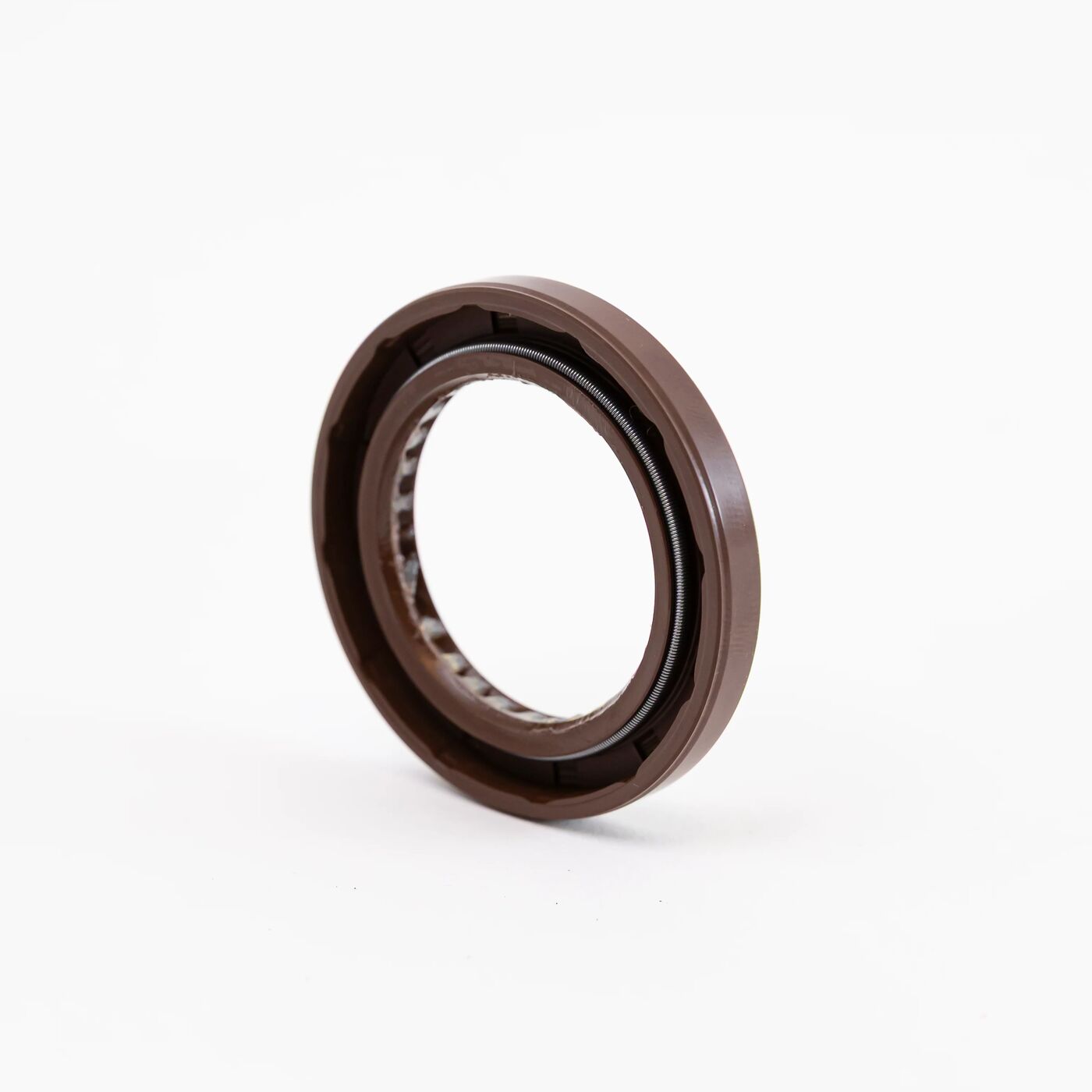 Oil Seal B - ZS (D14000 Generator) YC.DZ.GR000387