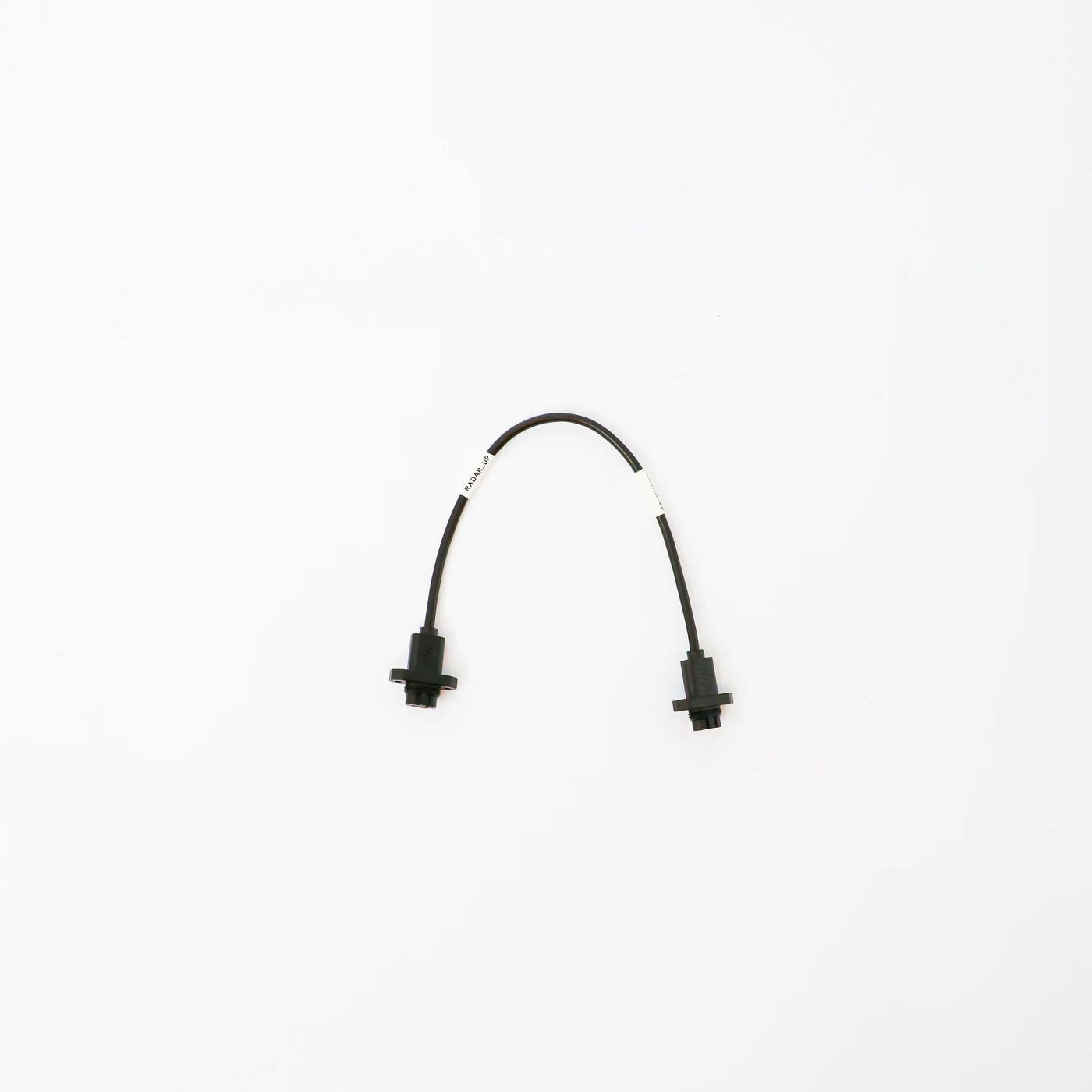 Omnidirectional Radar Signal Cable (T40) YC.XC.XX000844