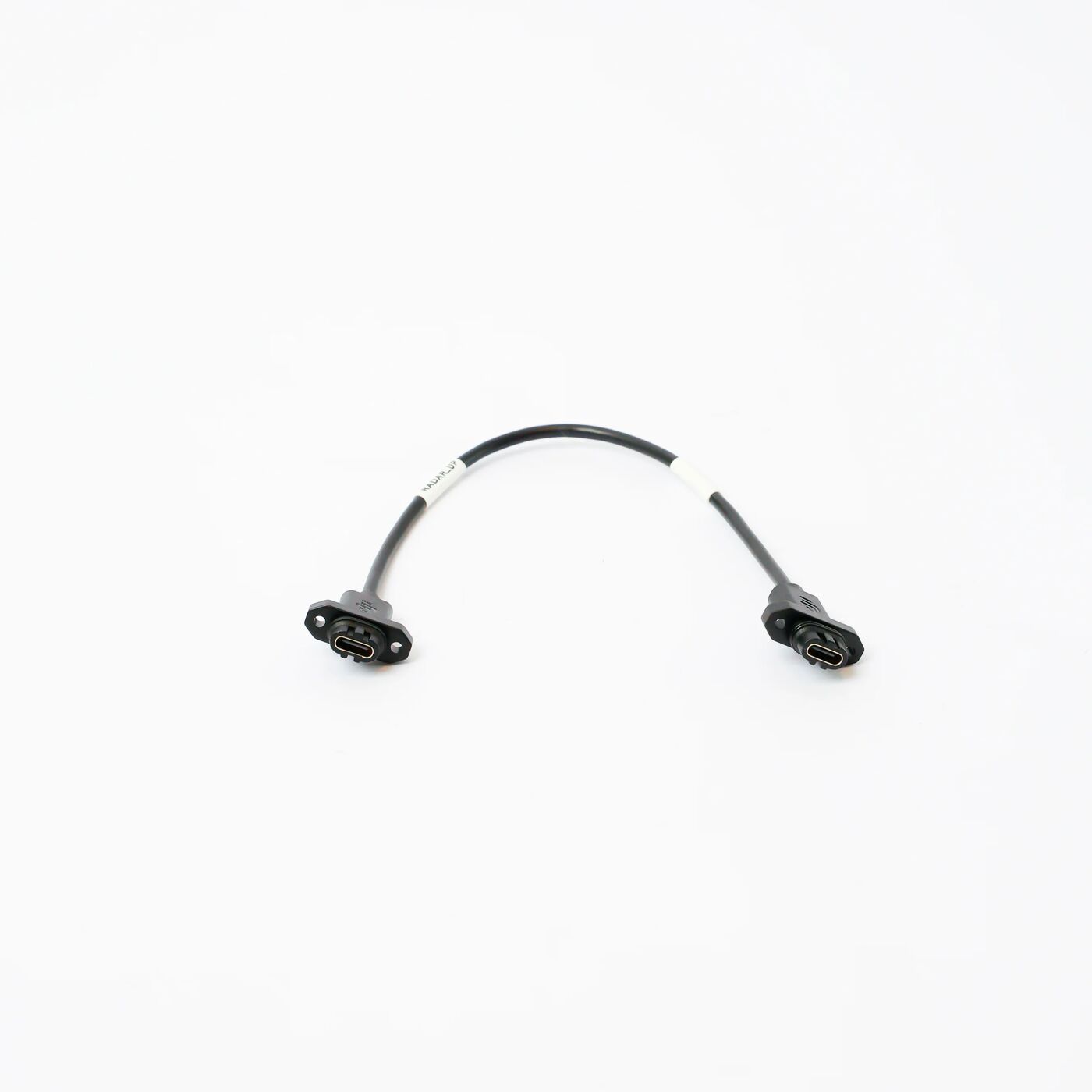 Omnidirectional Radar Signal Cable (T40) YC.XC.XX000844