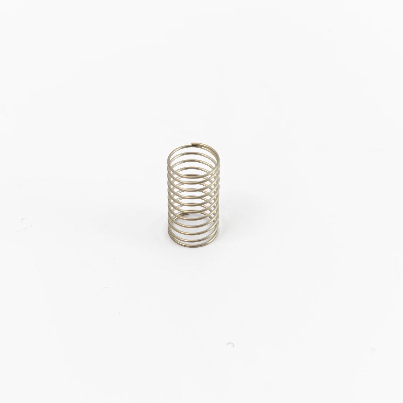 One-Way Valve Spring (T100/T70P) YC.JG.TT000285