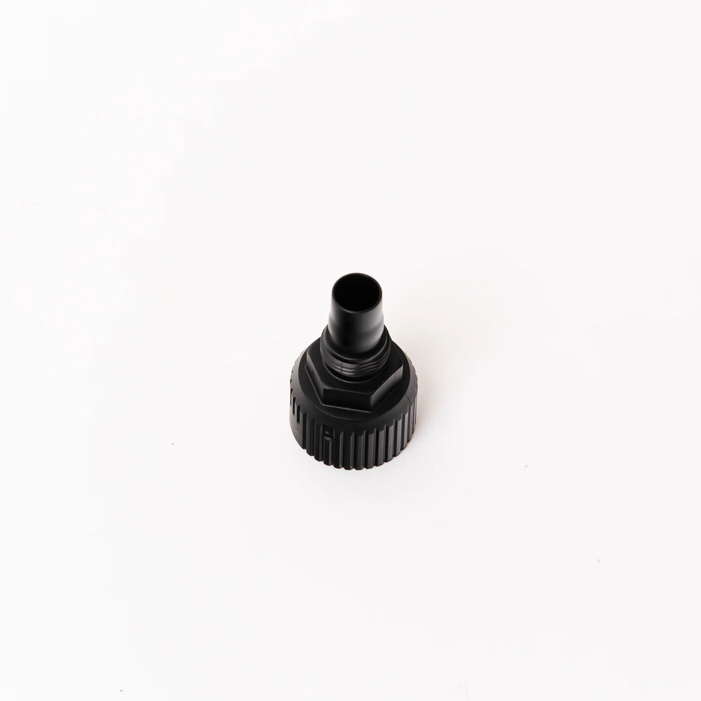 One-Way Valve (T100/T70P) YC.JG.ZS006170