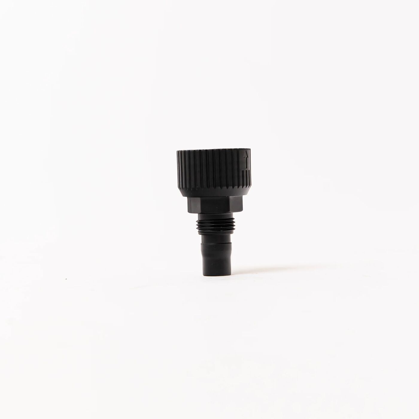 One-Way Valve (T100/T70P) YC.JG.ZS006170