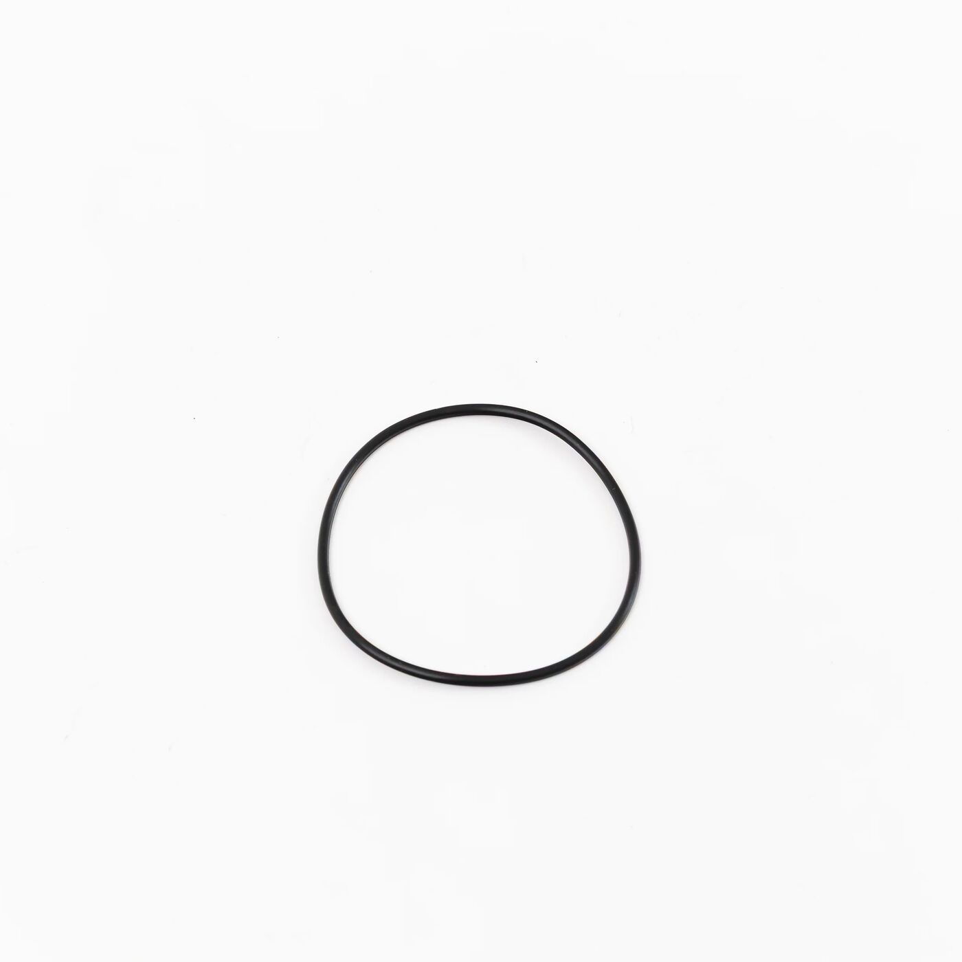 Optical Window Sealing Ring (T100) YC.JG.MY000651