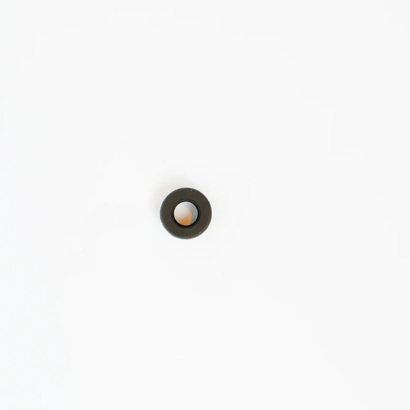 Outer Scroll Wheel - Small (T25P) YC.JG.MY001402