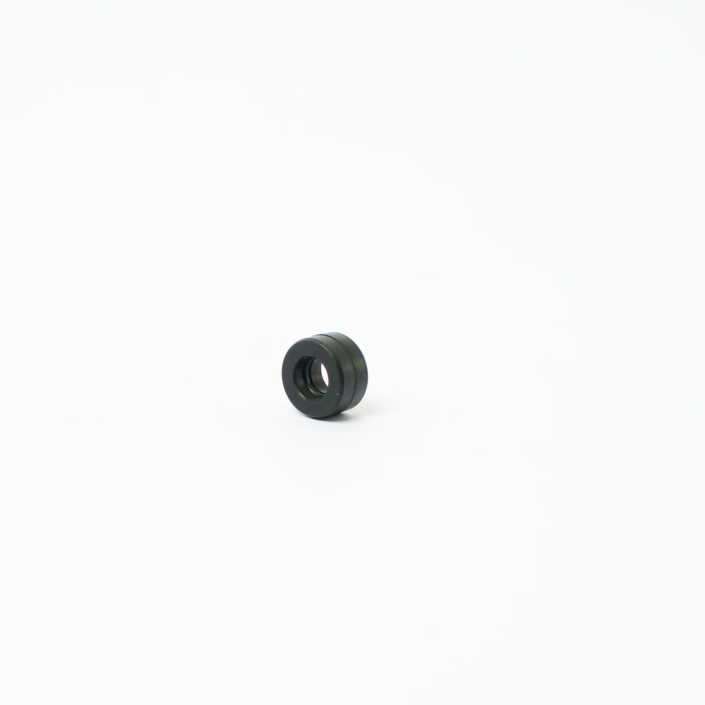 Outer Scroll Wheel - Small (T25P) YC.JG.MY001402