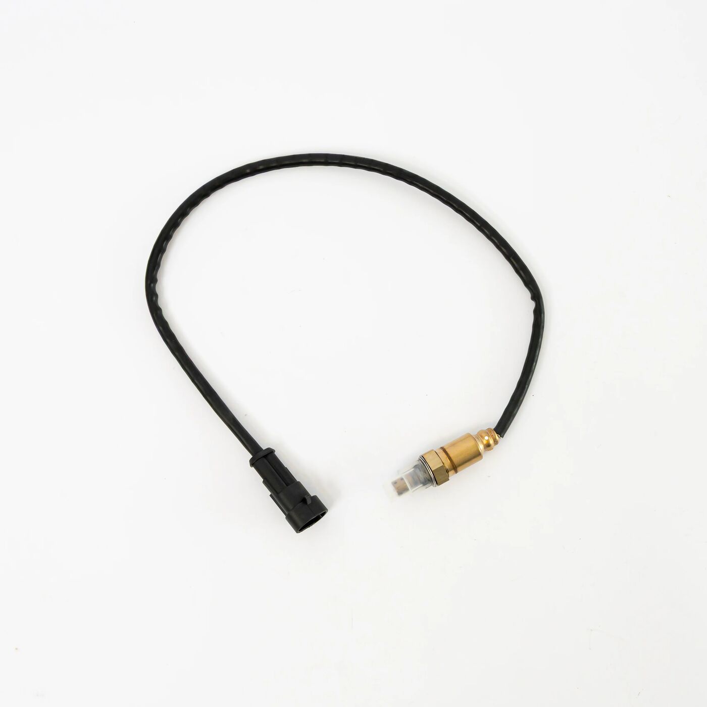 Oxygen Sensor - RATO (D12000iE Generator) YC.DZ.GR000078