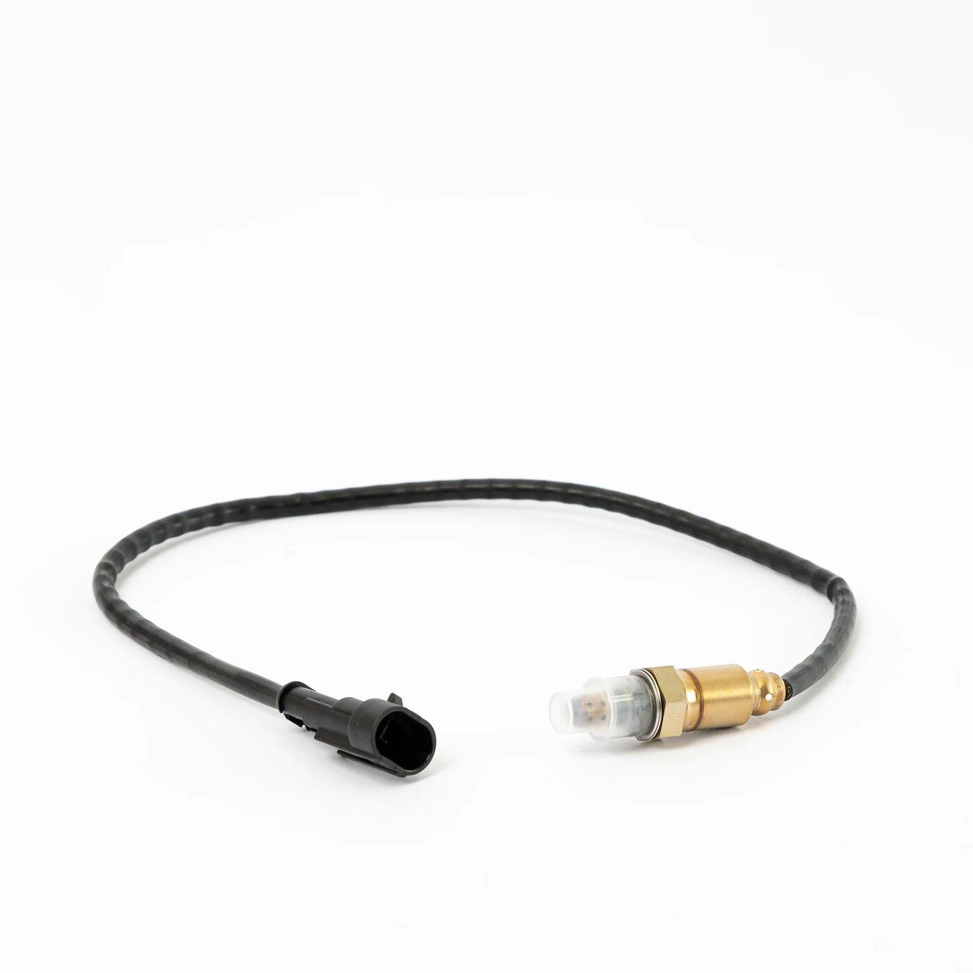 Oxygen Sensor - RATO (D12000iE Generator) YC.DZ.GR000078