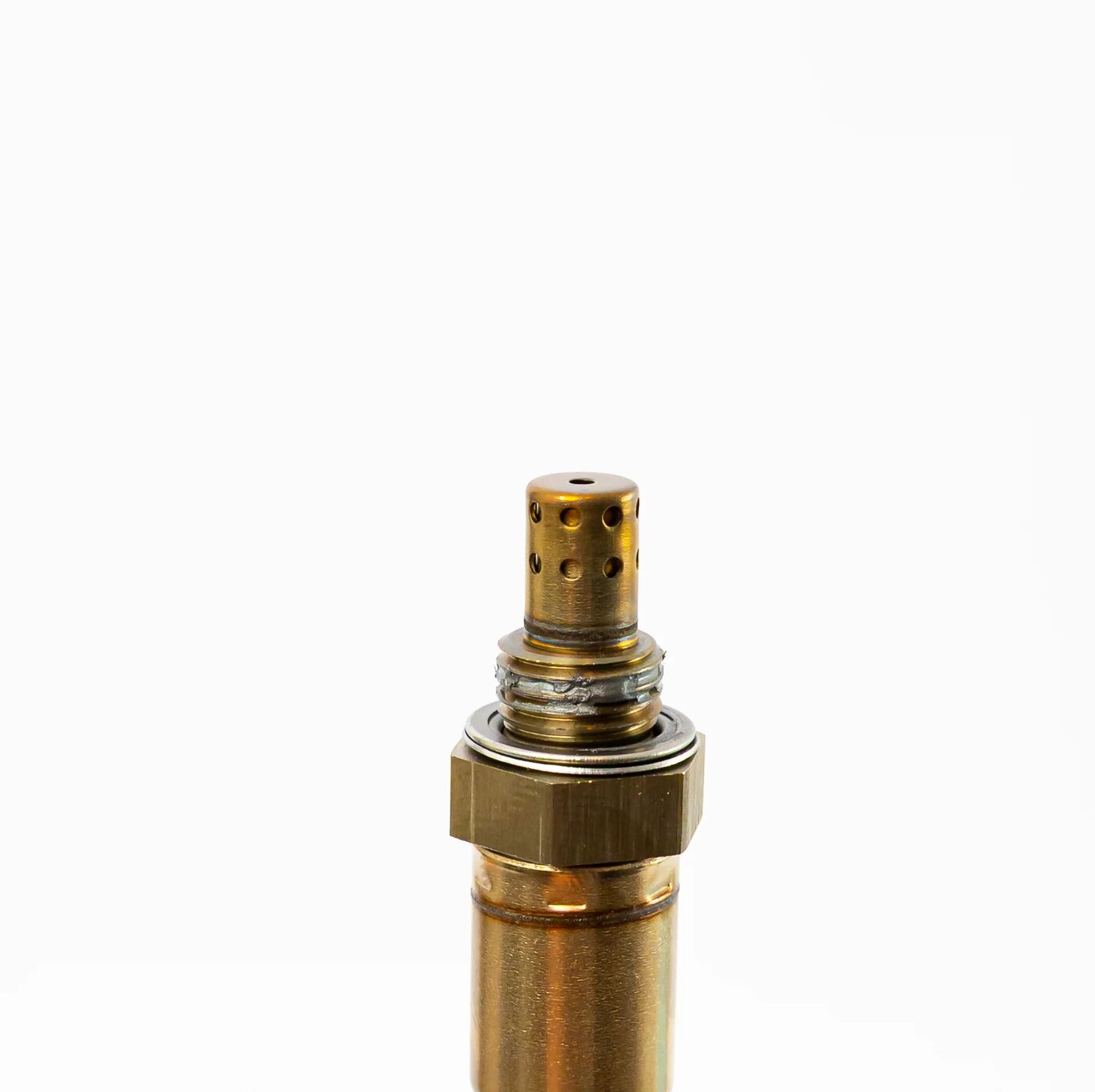 Oxygen Sensor - RATO (D12000iE Generator) YC.DZ.GR000078