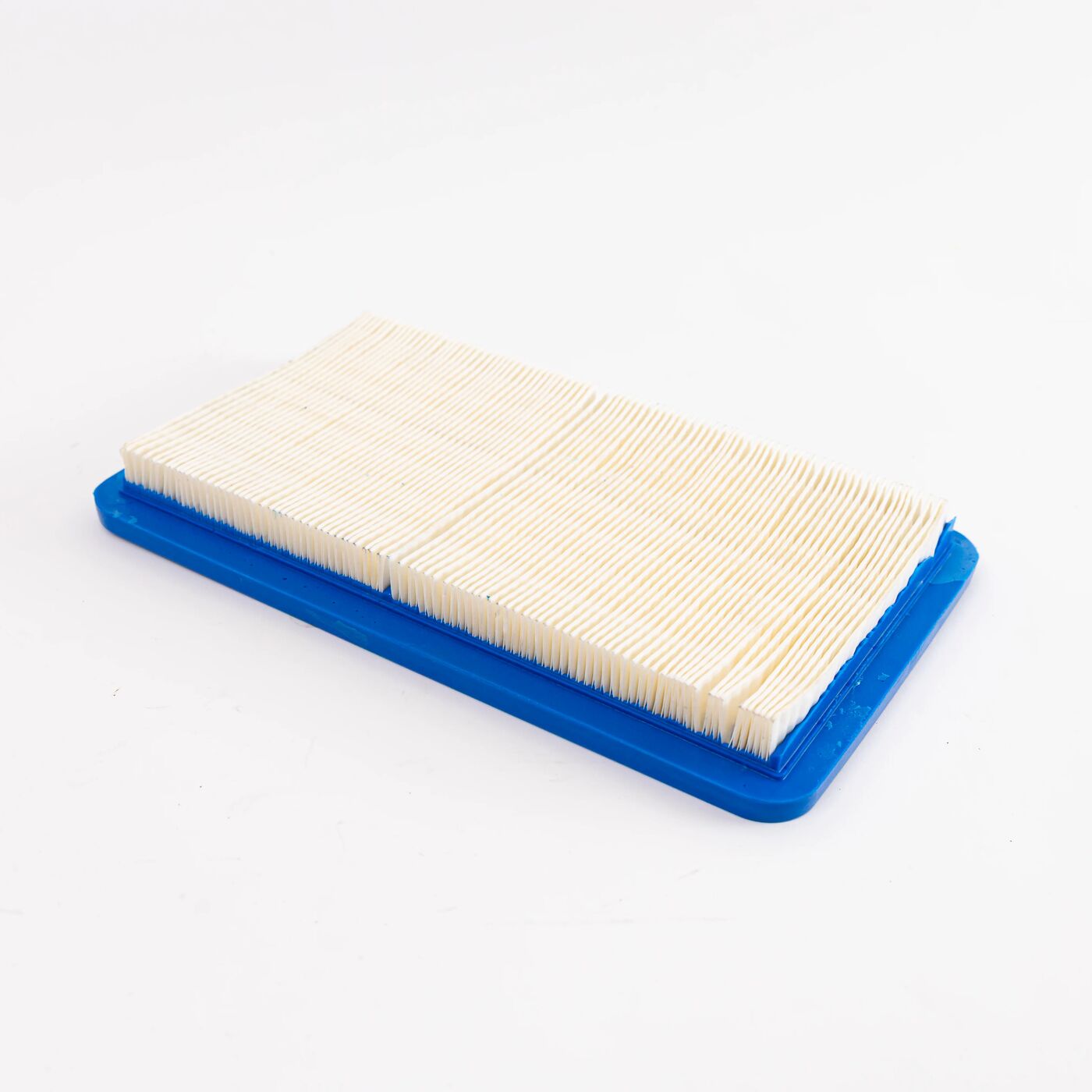 Paper Flement - RATO (D14000 Generator) CP.AG.00000575