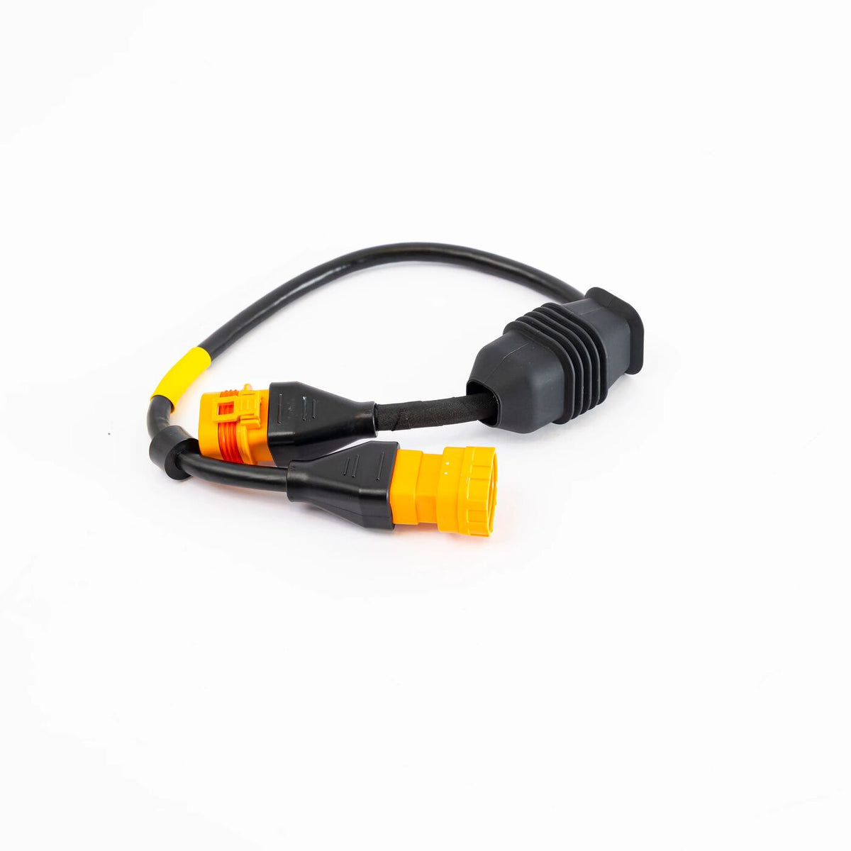 Payload Adapter Cable (T25P) YC.XC.XX001208