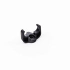 Payload Cable Clamp (T100) YC.JG.ZS006800