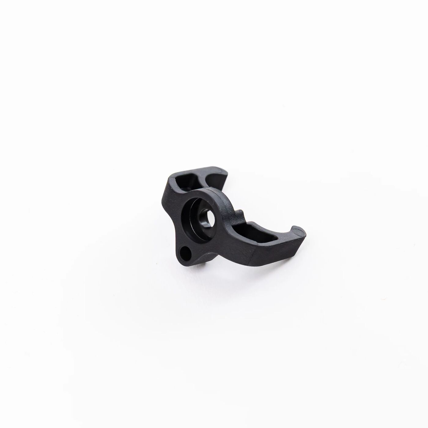 Payload Cable Clamp (T100) YC.JG.ZS006800
