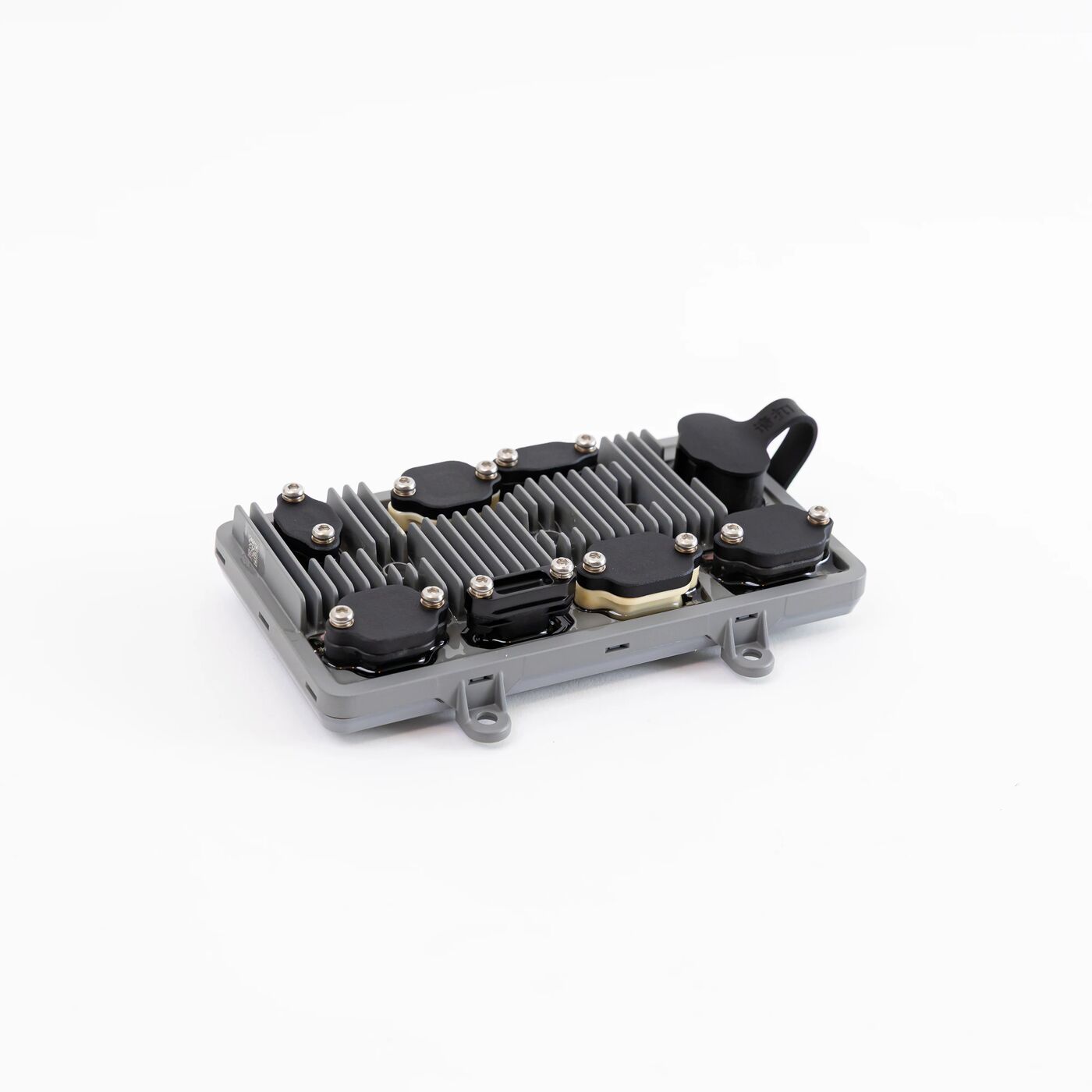 Payload Control Board (T100) BC.AG.SS001068
