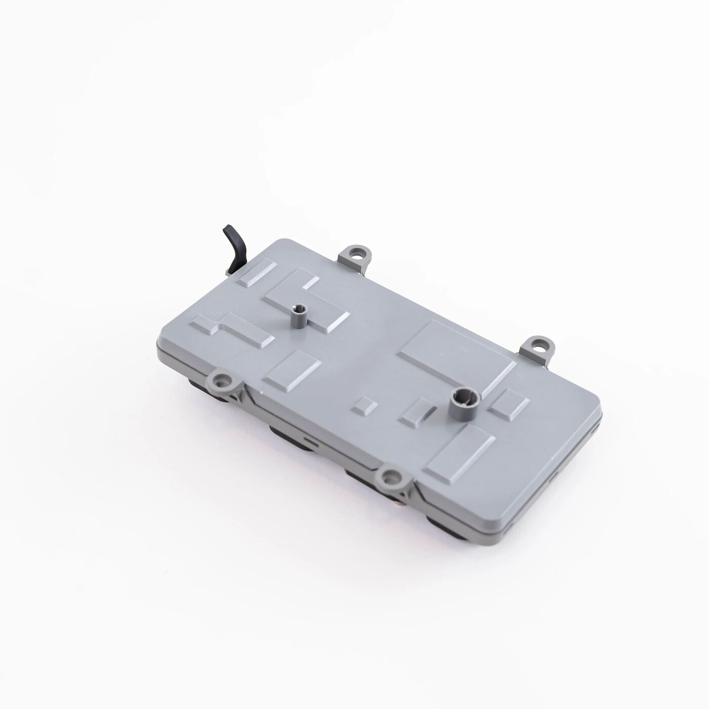Payload Control Board (T100) BC.AG.SS001068