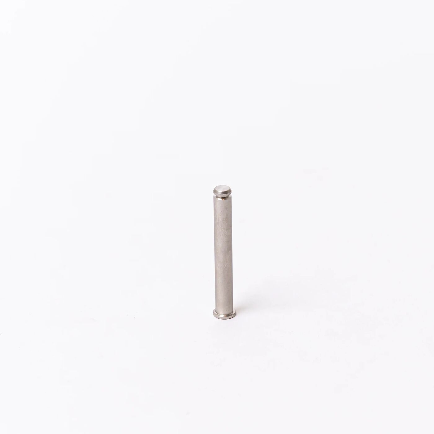 Pin Shaft - 46.9 mm (T100) YC.JG.QX004576