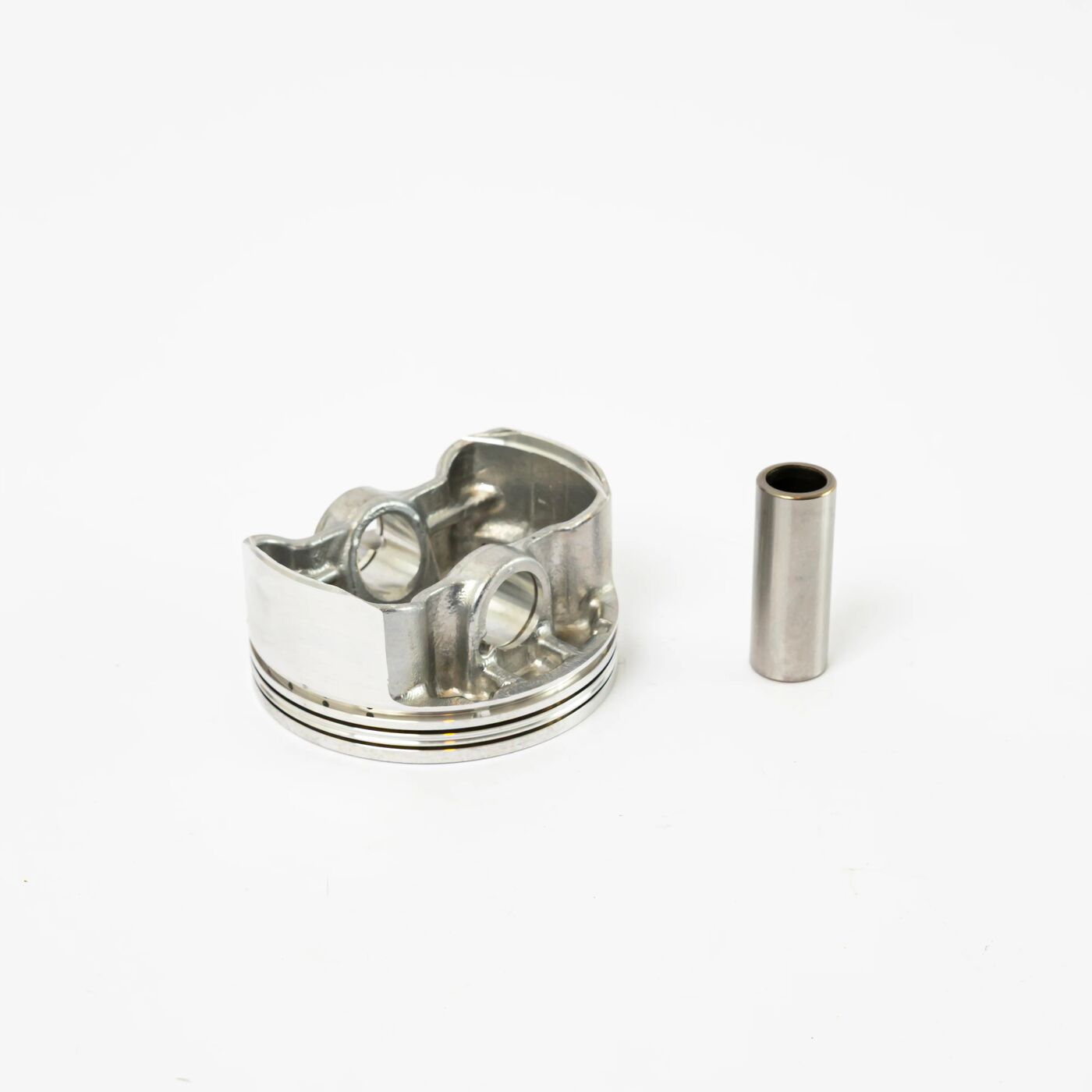 Piston - RATO (D12000iE Generator) YC.DZ.GR000048