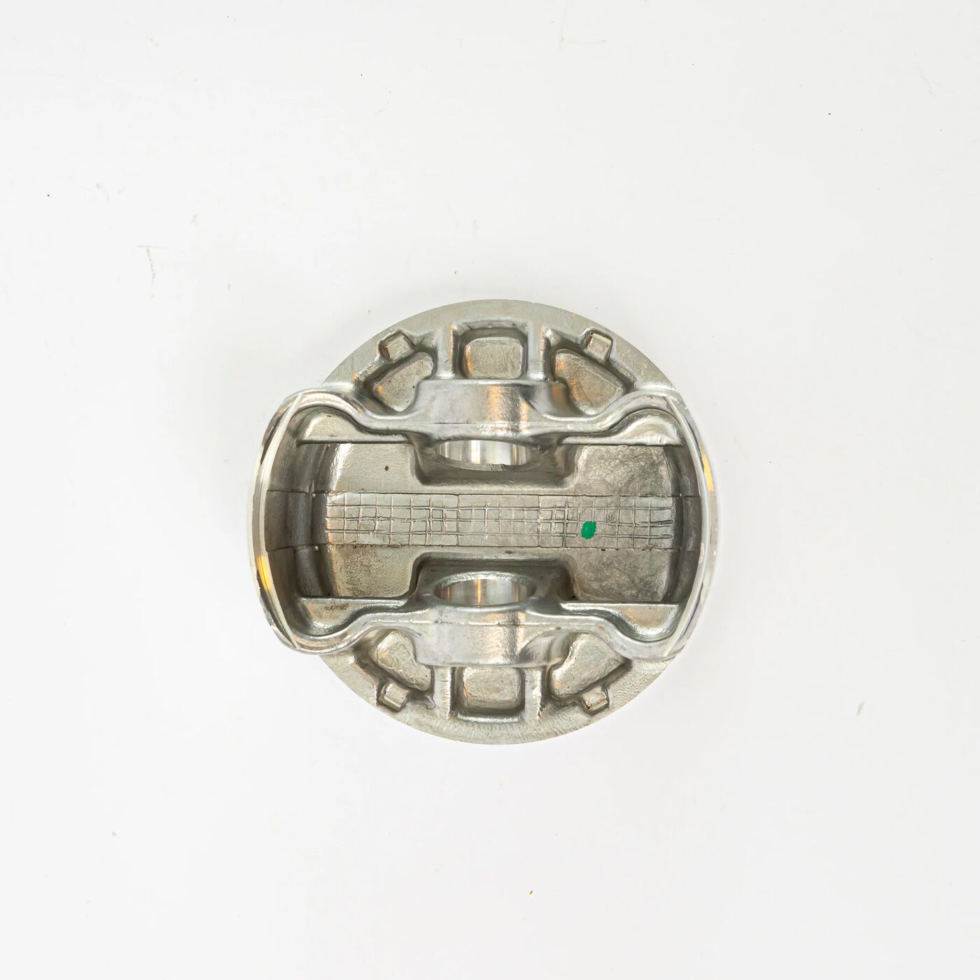 Piston - RATO (D12000iE Generator) YC.DZ.GR000048