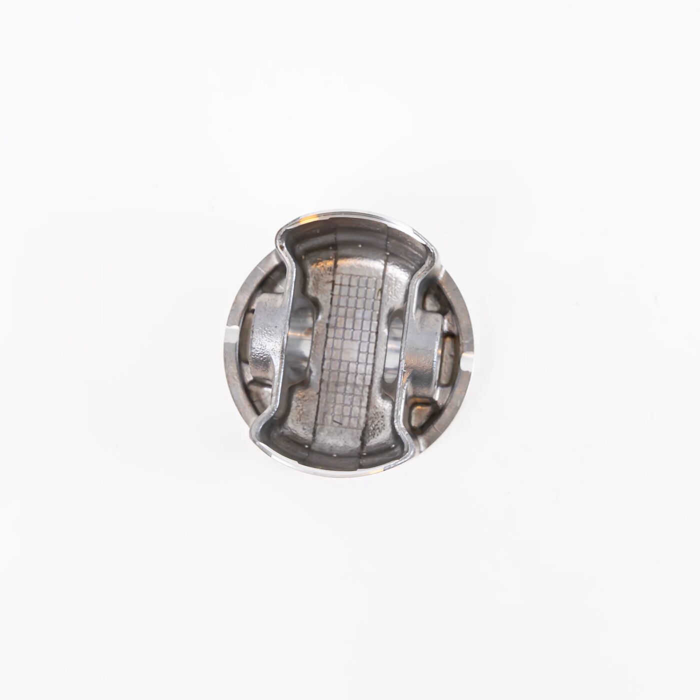 Piston - ZS (D14000 Generator) YC.DZ.GR000714