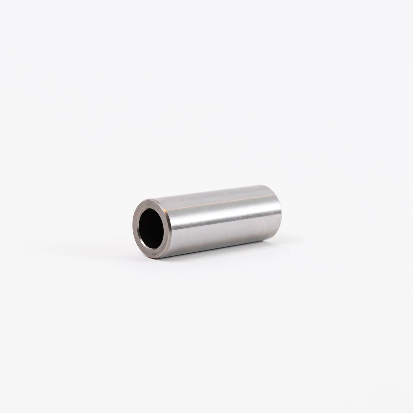 Piston Pin - ZS (D14000 Generator) YC.DZ.GR000713