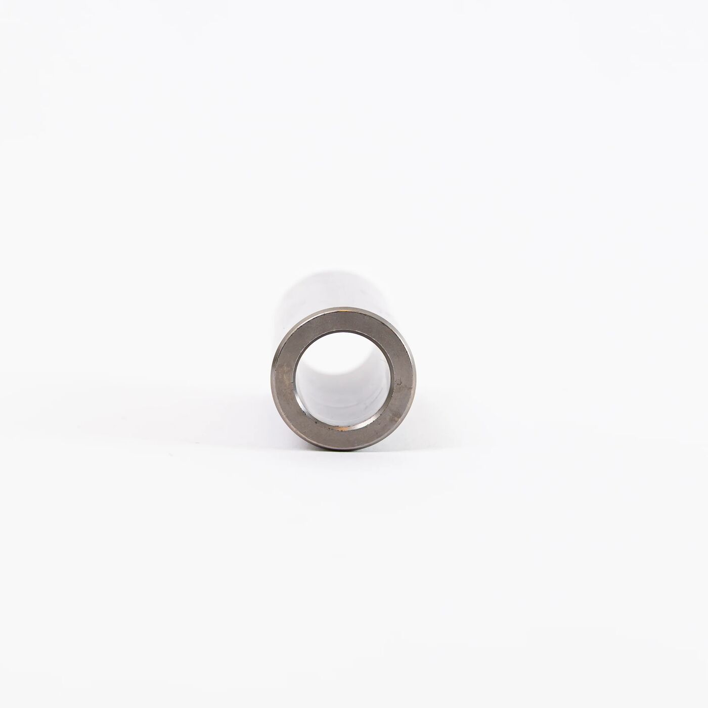 Piston Pin - ZS (D14000 Generator) YC.DZ.GR000713