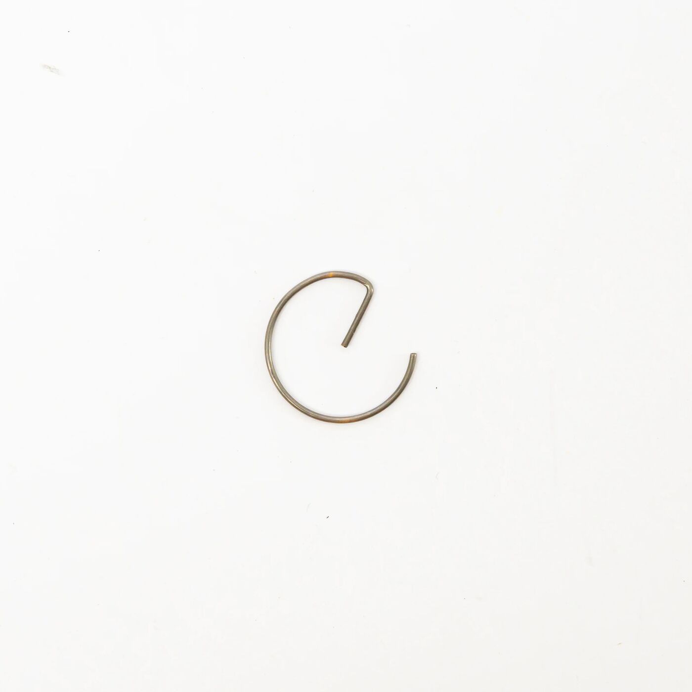 Piston Pin Circlip - RATO (D12000iE Generator) YC.DZ.GR000050