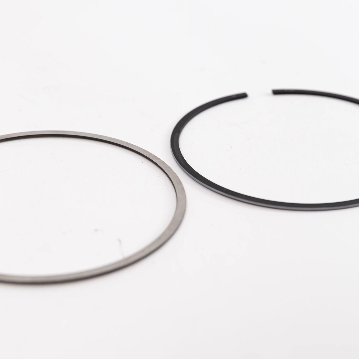 Piston Ring - ZS (D14000 Generator) YC.DZ.GR000711