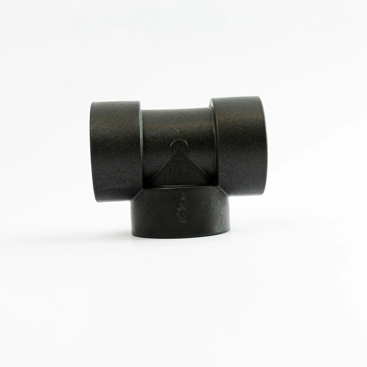 Polypropylene Tee 2 Inch - TEE200