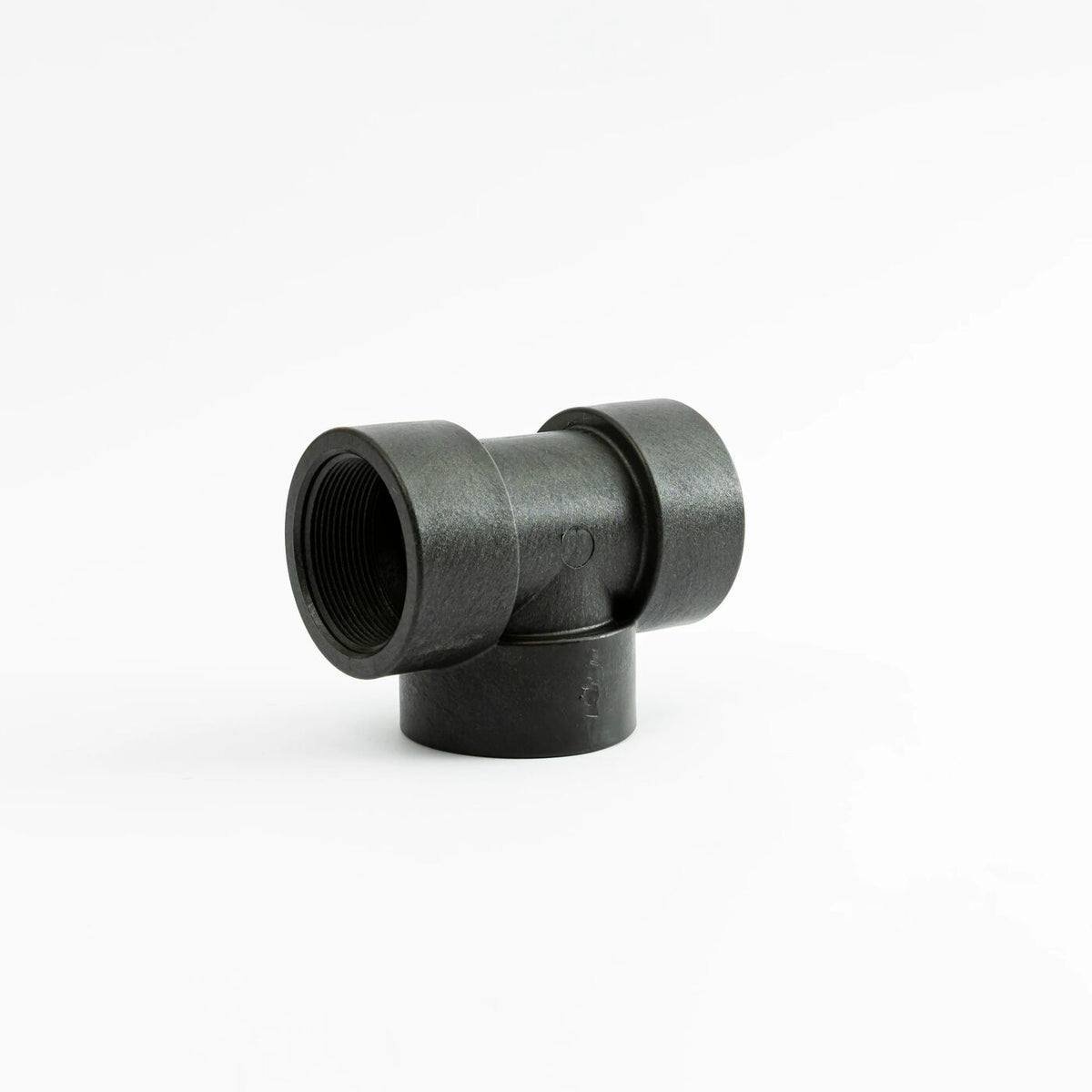 Polypropylene Tee 2 Inch - TEE200