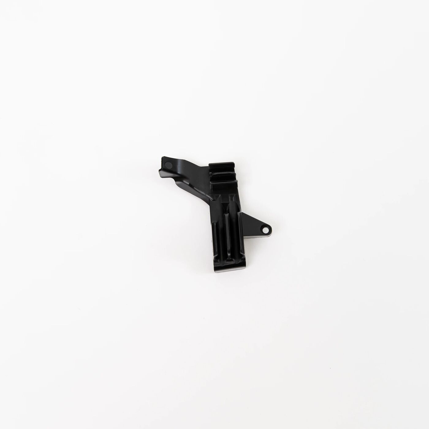 Power Cable Clamp B0 (T100) YC.JG.ZS006714