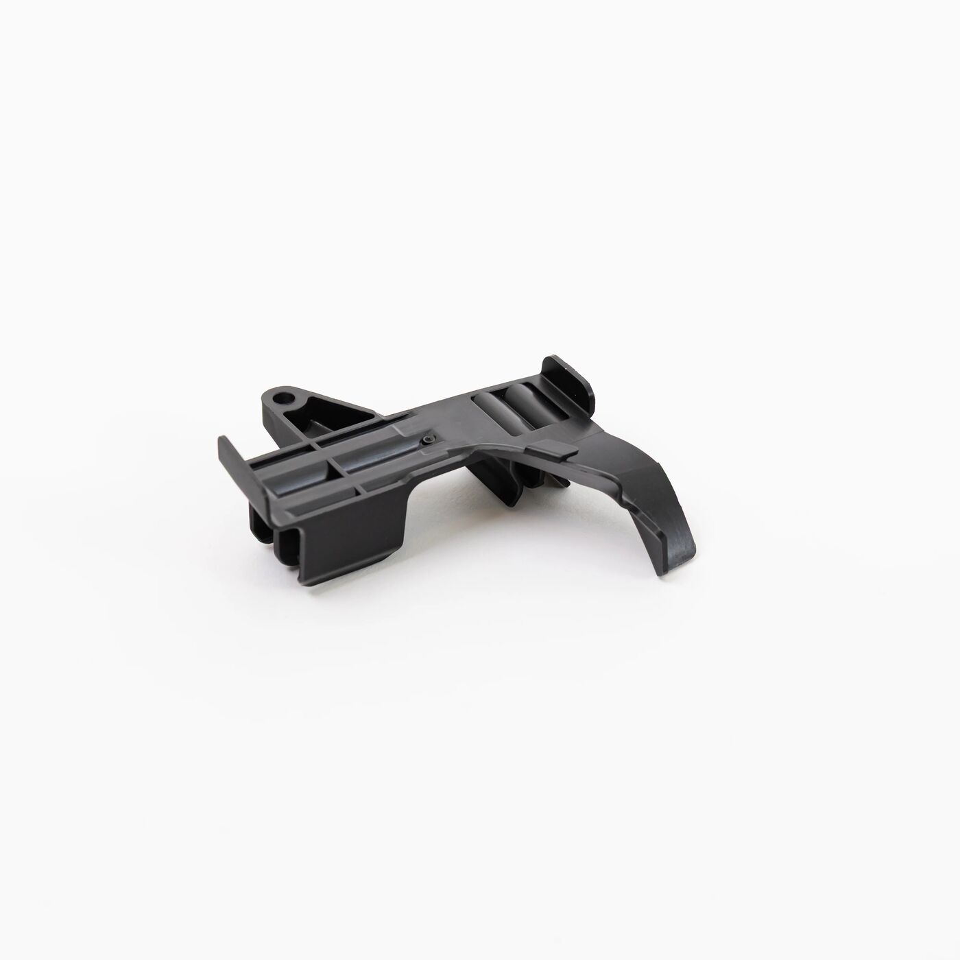 Power Cable Clamp B0 (T100) YC.JG.ZS006714