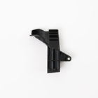 Power Cable Clamp B1 (T100) YC.JG.ZS006715