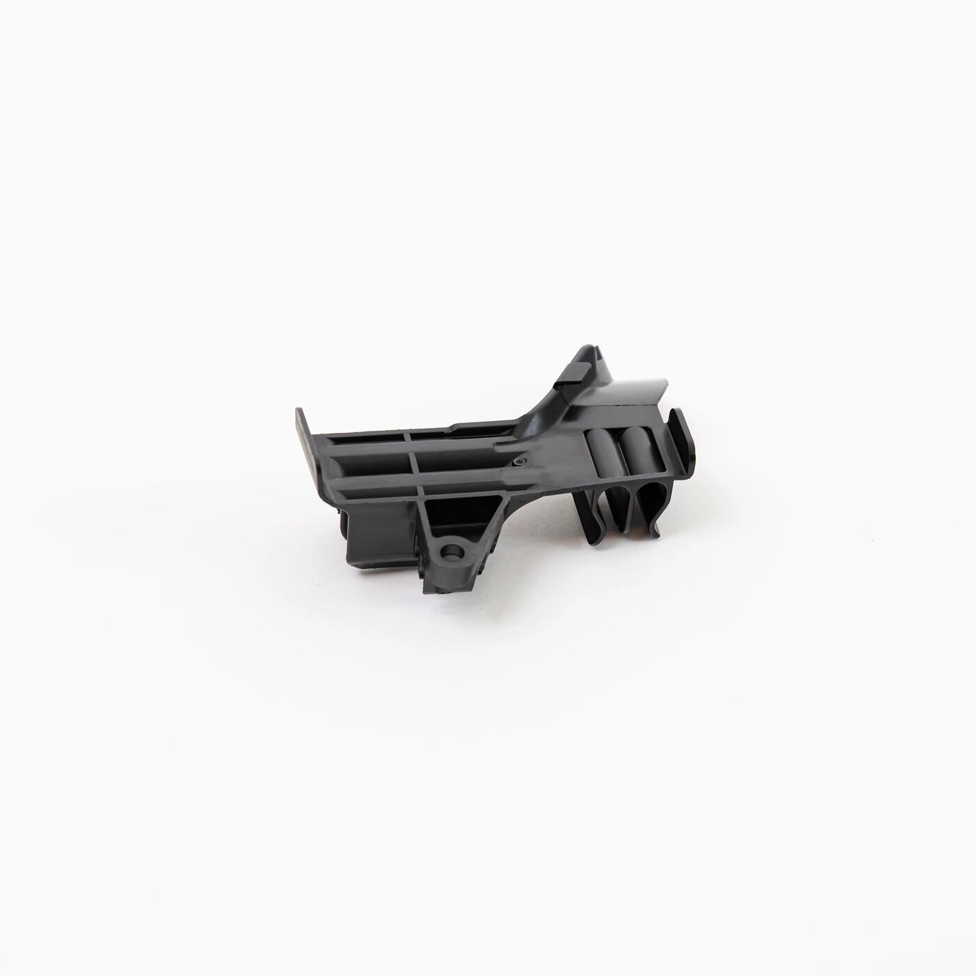 Power Cable Clamp B1 (T100) YC.JG.ZS006715