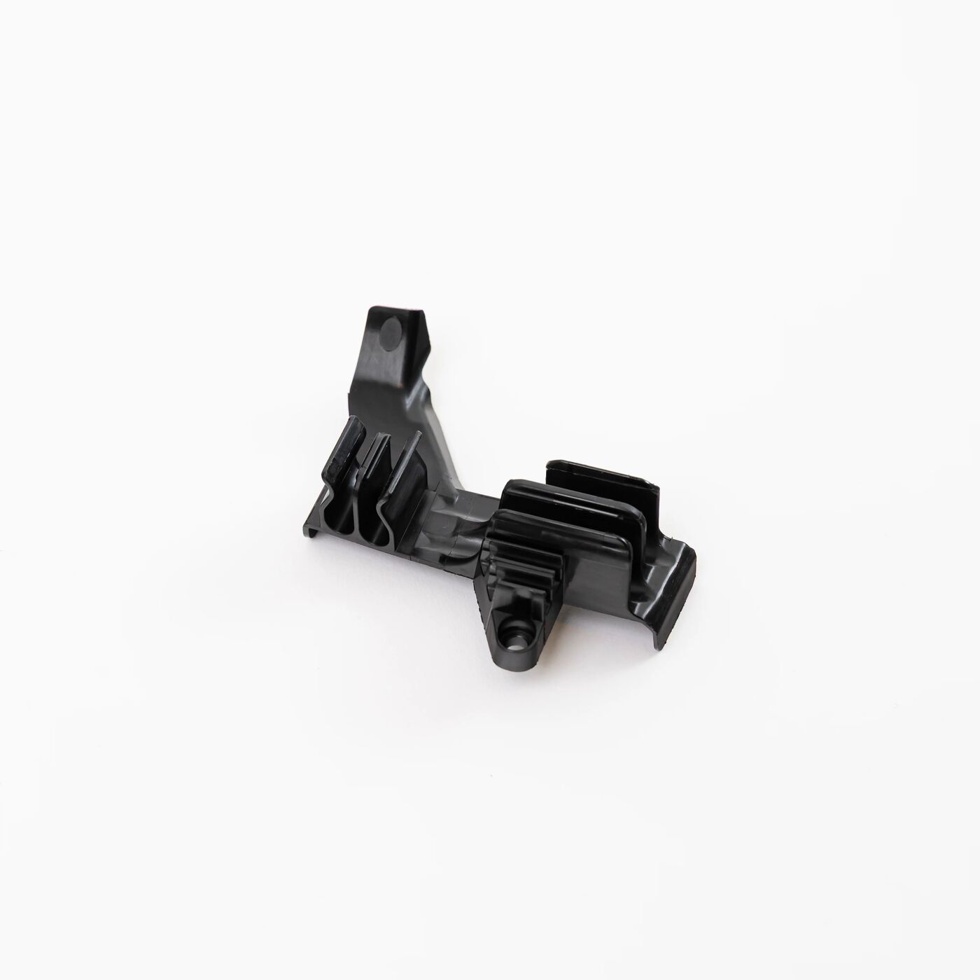 Power Cable Clamp B1 (T100) YC.JG.ZS006715