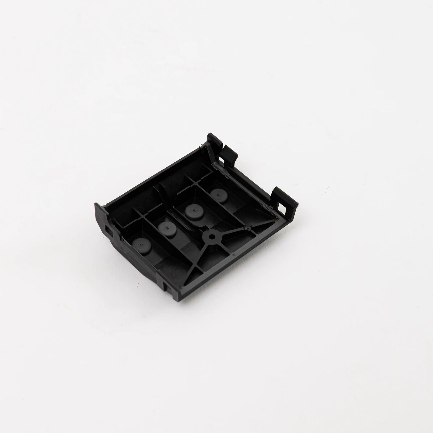 Power Distribution Board Protective Cover (T100) YC.JG.ZS006649
