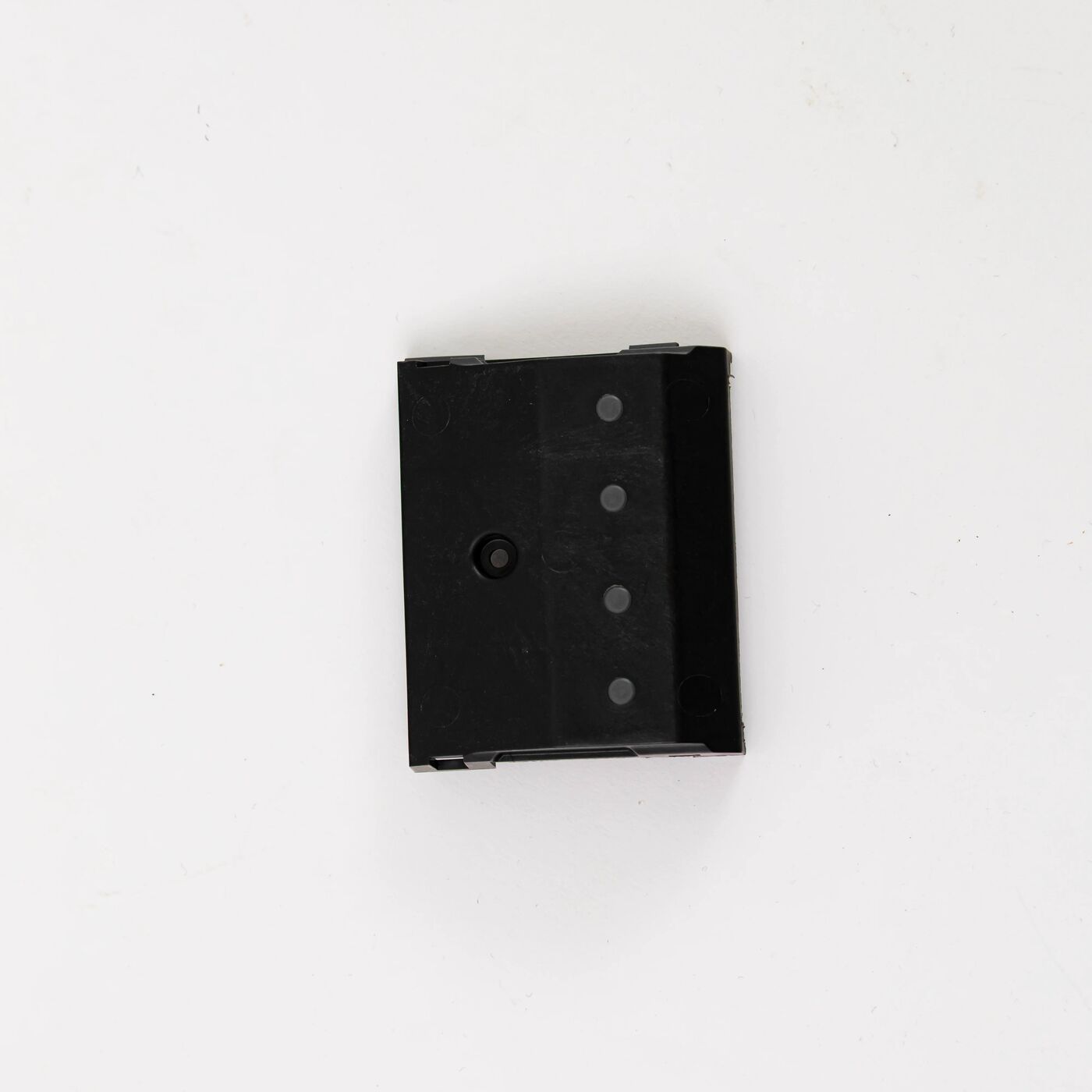 Power Distribution Board Protective Cover (T100) YC.JG.ZS006649