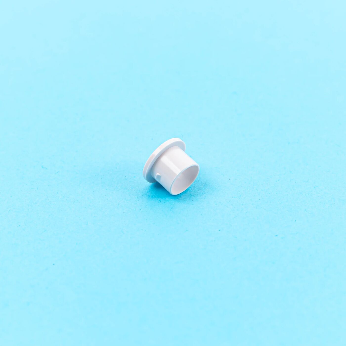 Power Distribution Module Spring Pad (T100) YC.JG.ZS006775