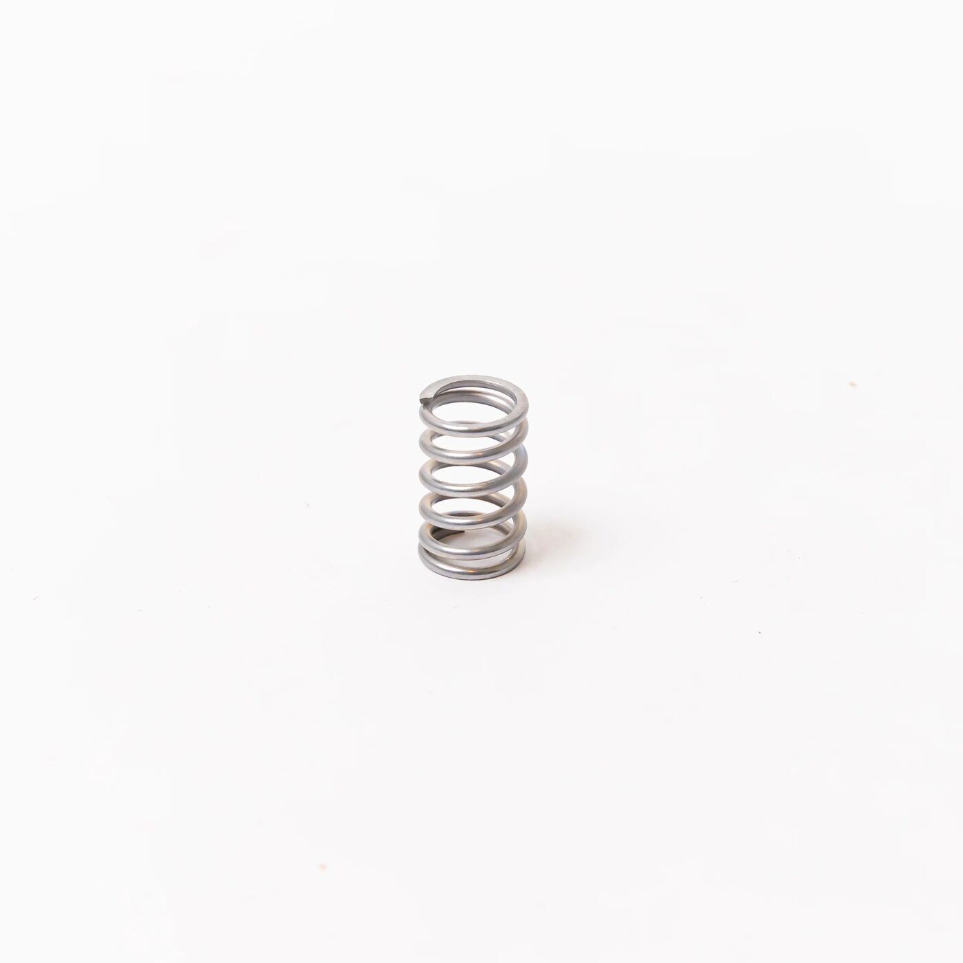 Power Distribution Module Spring (T100) YC.JG.TT000282